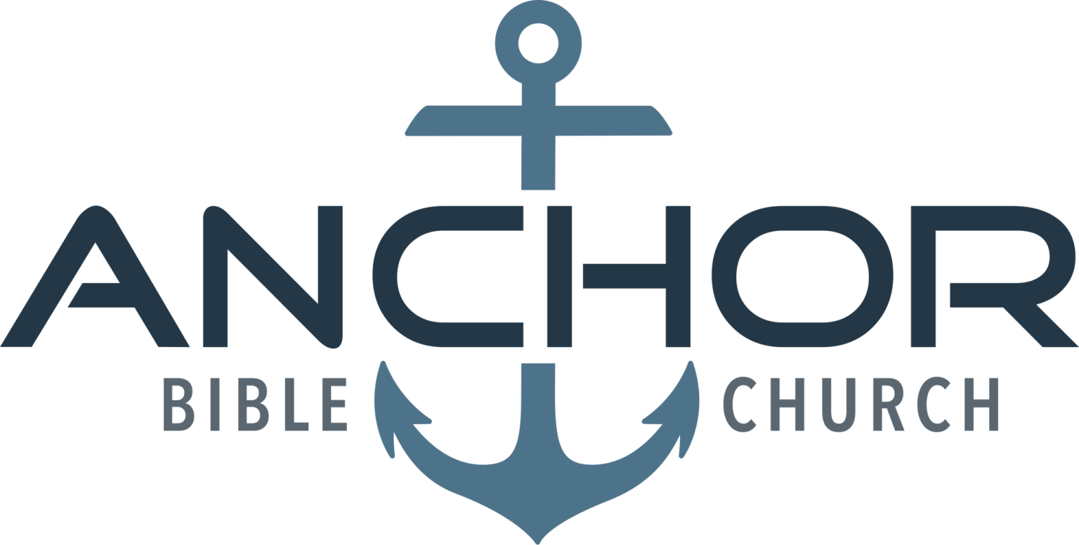 Welcome to Anchor Bible Church - Anchor Bible Church