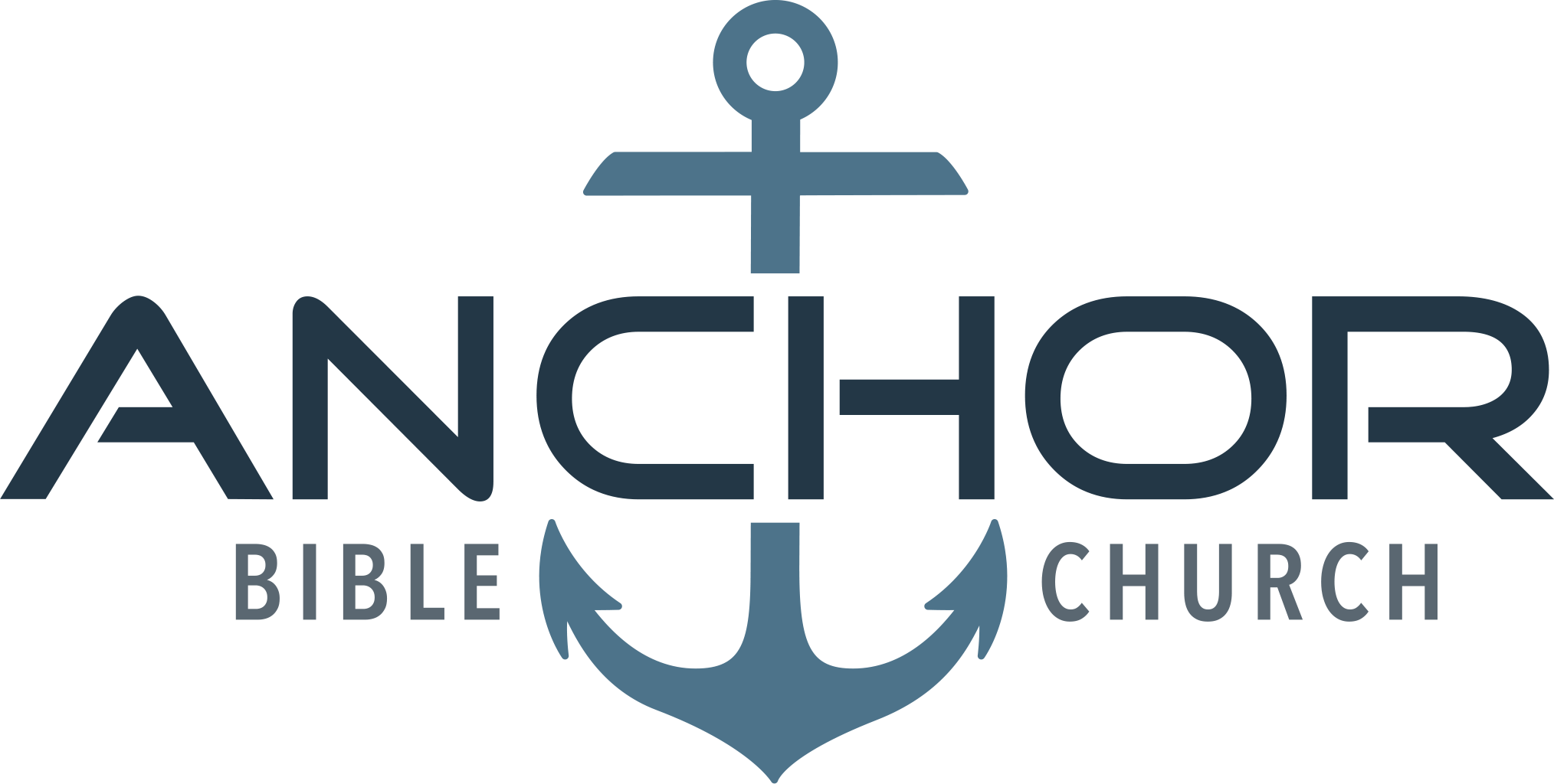 connect-anchor-anchor-bible-church